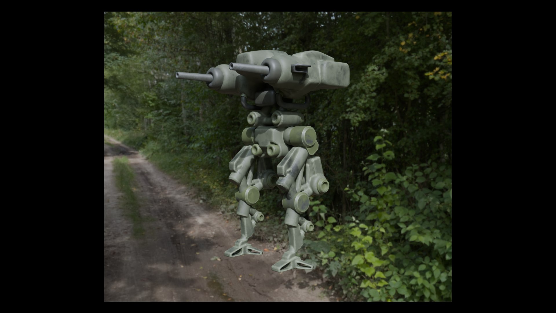 3D Mecha - Prototype 007 model https://p.turbosquid.com/ts-thumb/jz/P53tkW/m2/newproject11/png/1762765884/1920x1080/fit_q87/a9eccc368b374879877d03a7e62e79e6316e18c1/newproject11.jpg