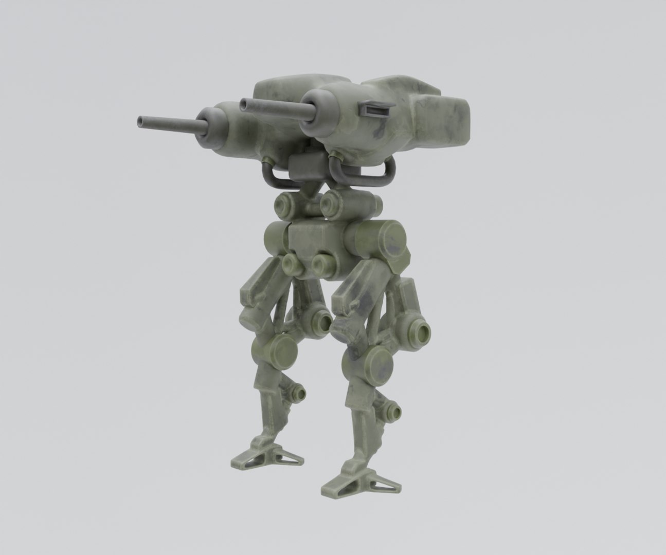 3D Mecha - Prototype 007 model https://p.turbosquid.com/ts-thumb/jz/P53tkW/rt/d4/png/1762765911/1920x1080/fit_q87/7b9effac5f0e36be2e2df83bf6da7c4f1a88c577/d4.jpg