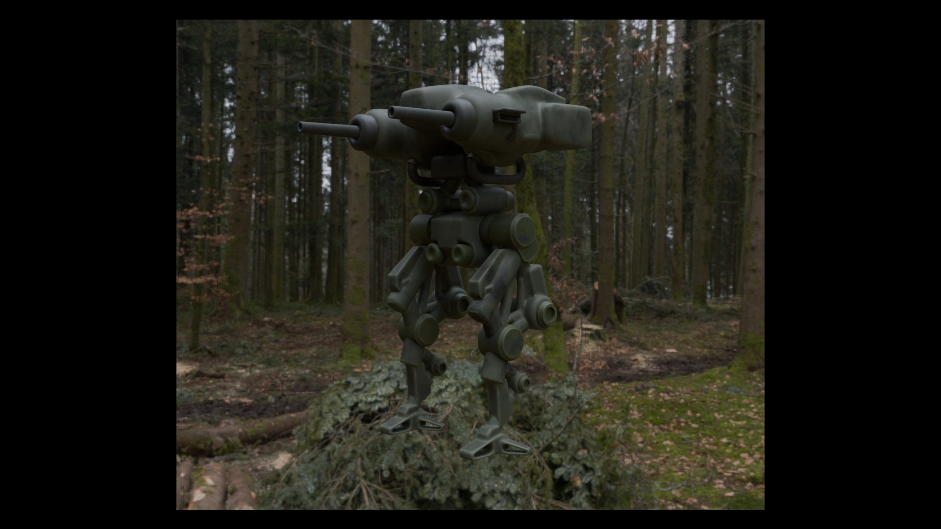 3D Mecha - Prototype 007 model https://p.turbosquid.com/ts-thumb/jz/P53tkW/xe/newproject12/png/1762765889/1920x1080/fit_q87/99cec5ddf18ec2344ed4dd7046ac5243d72ae3c0/newproject12.jpg