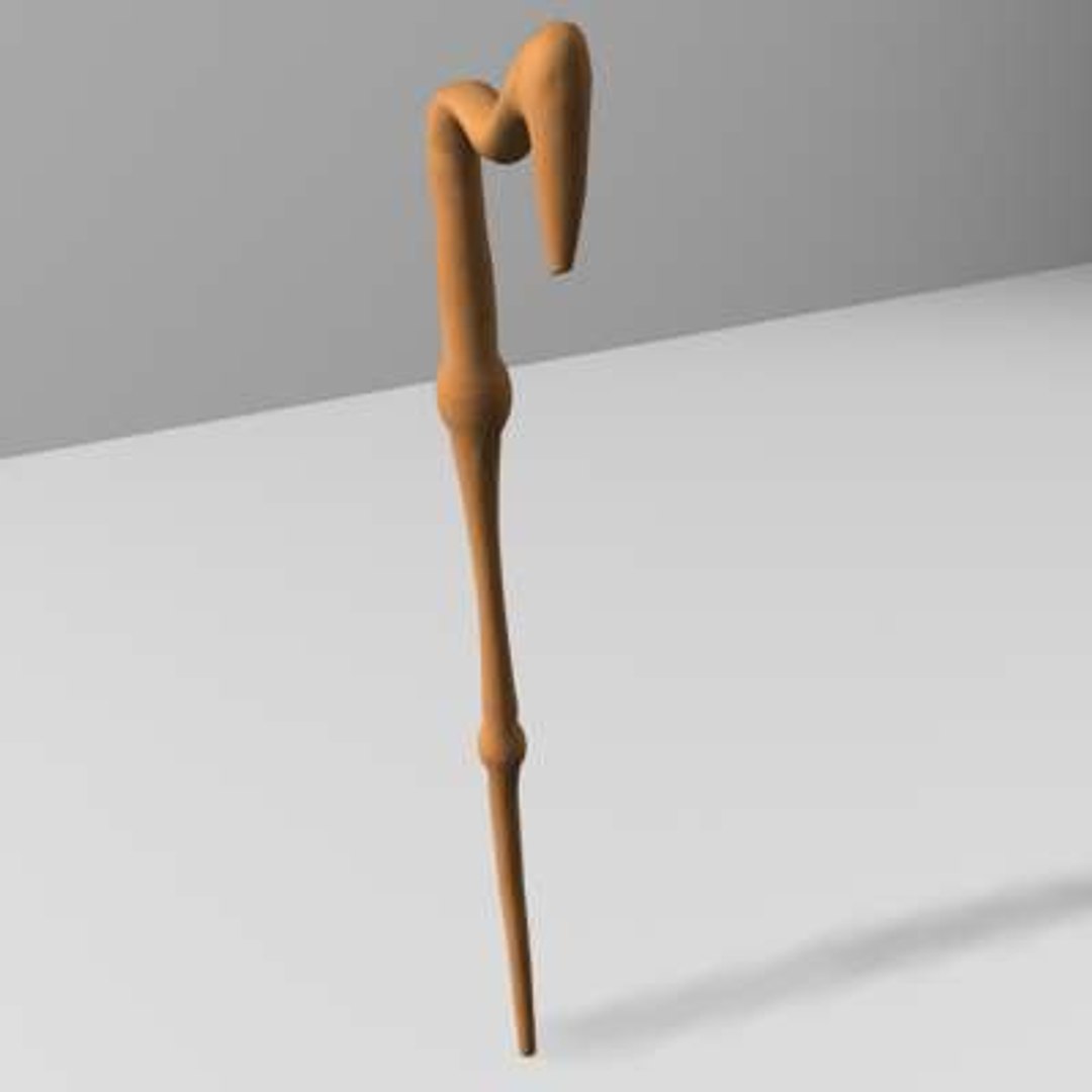 3dsmax stick walking https://p.turbosquid.com/ts-thumb/jz/PvapLh/4DldoW1n/walkingstick3/jpg/1261067987/1920x1080/fit_q87/ad1f99603a3fdfa97f79fe30703e0faeeb308449/walkingstick3.jpg