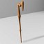 walking stick