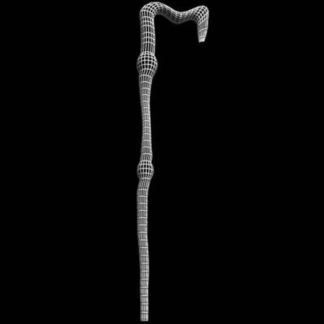 3dsmax stick walking https://p.turbosquid.com/ts-thumb/jz/PvapLh/7OpSN6Zc/walkingstick7/jpg/1261411442/1920x1080/fit_q87/64ddf1d592a987efdbc917c3fb476e8c22903d87/walkingstick7.jpg