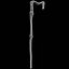 walking stick