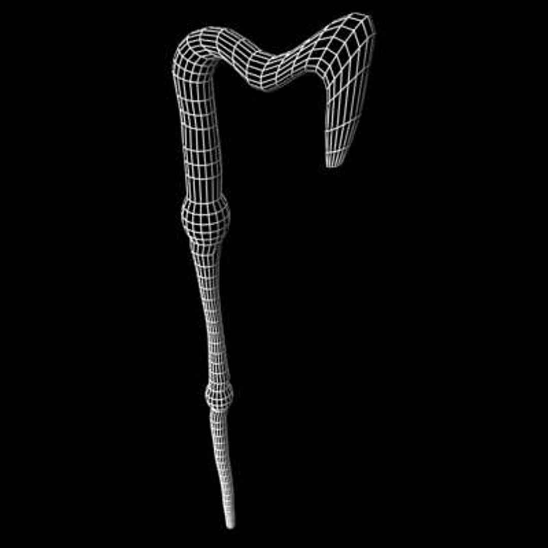 3dsmax stick walking https://p.turbosquid.com/ts-thumb/jz/PvapLh/Dv5dnbyq/walkingstick6/jpg/1261411442/1920x1080/fit_q87/1b9797c669377526bba73db28479a66e390fb2ec/walkingstick6.jpg