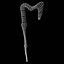 walking stick