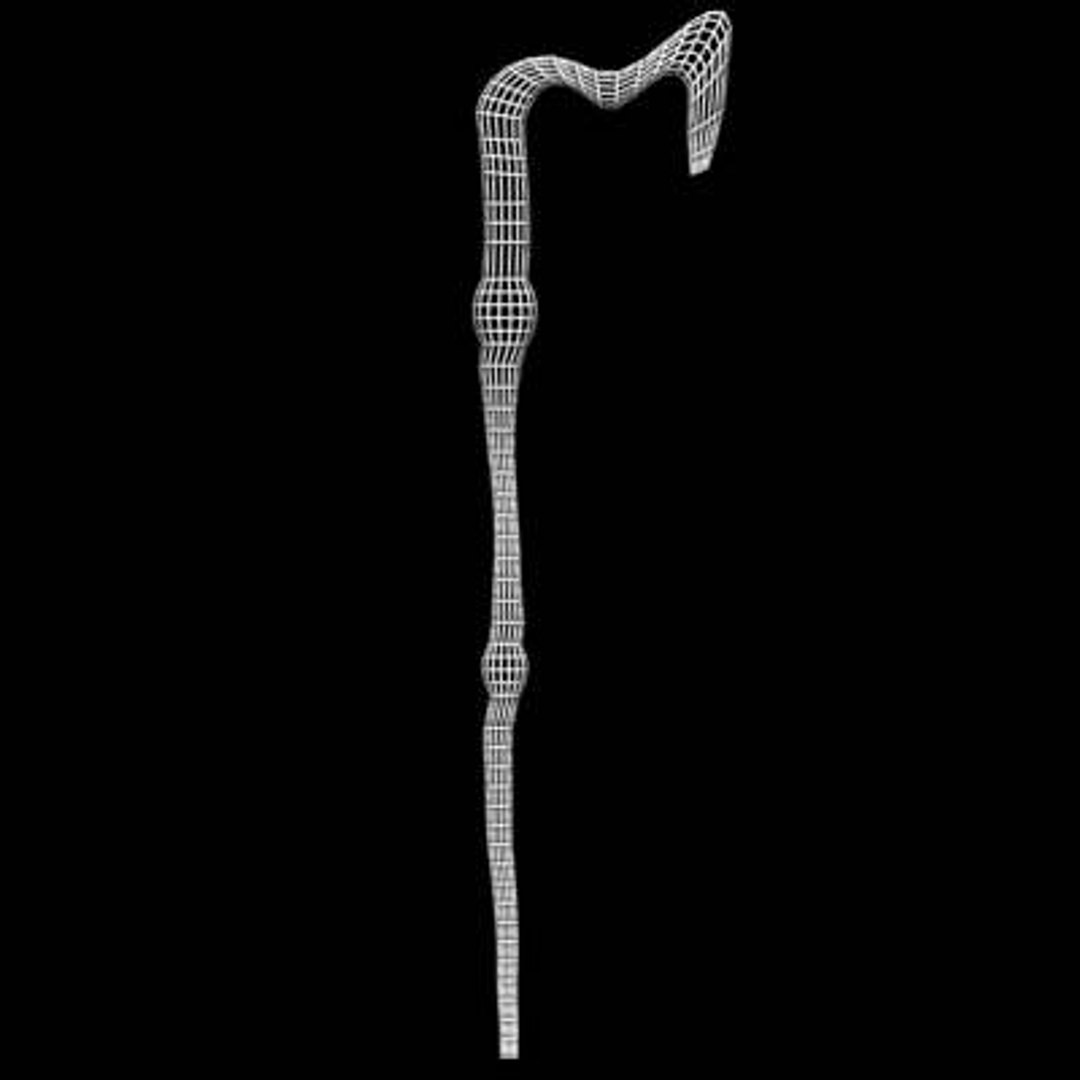 3dsmax stick walking https://p.turbosquid.com/ts-thumb/jz/PvapLh/UKDN5zk2/walkingstick5/jpg/1261411442/1920x1080/fit_q87/ad0744f4ec0accb4e21fc5e33b71f4606334523d/walkingstick5.jpg