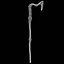 walking stick