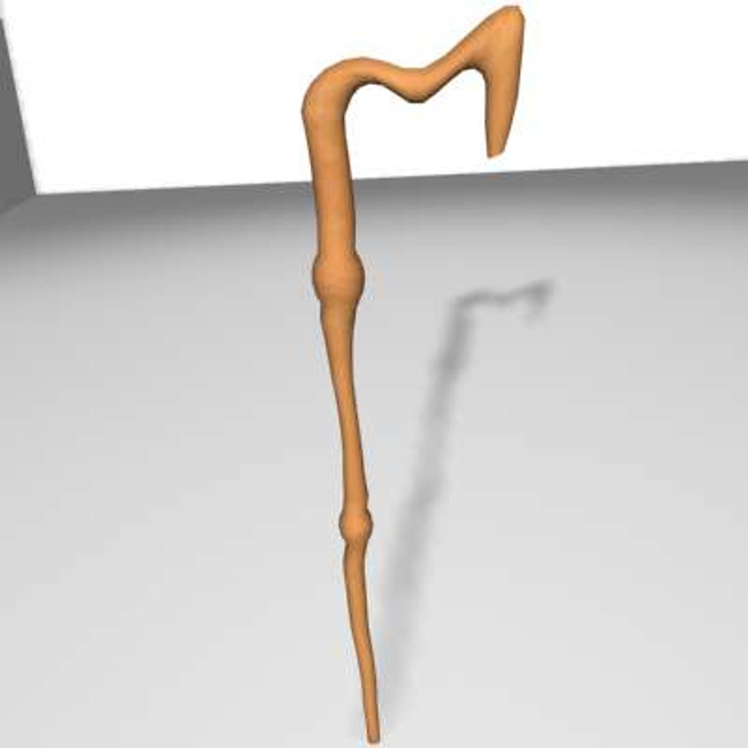 3dsmax stick walking https://p.turbosquid.com/ts-thumb/jz/PvapLh/pYHapekh/walkingstick2/jpg/1261067983/1920x1080/fit_q87/992f80bf6bed85049eeeb9ce86eaa1016ddd2646/walkingstick2.jpg