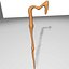 walking stick