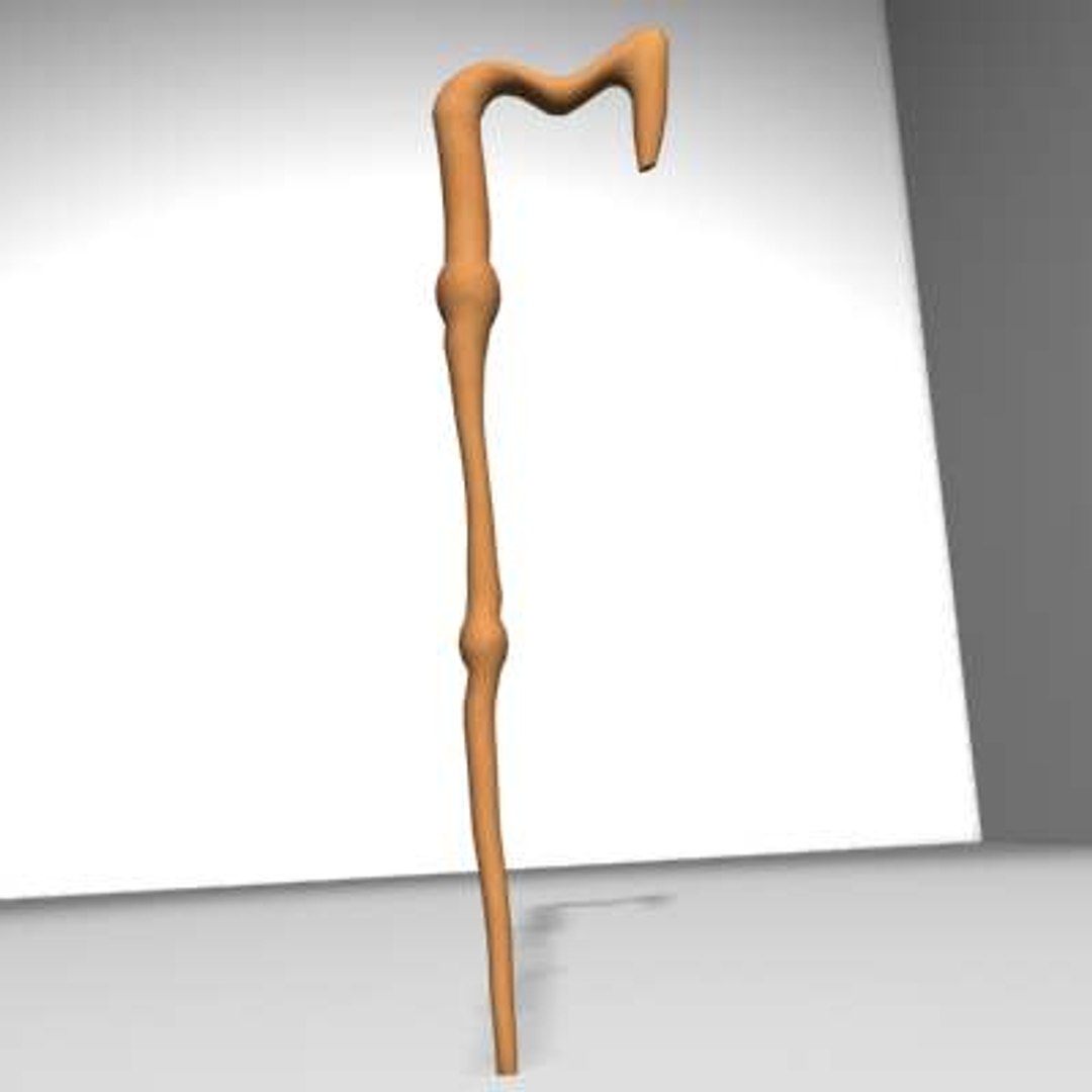 3dsmax stick walking https://p.turbosquid.com/ts-thumb/jz/PvapLh/yfRawrYB/walkingstick4/jpg/1261067991/1920x1080/fit_q87/fe350aa0e0021372ceeb40ad64f374456b897124/walkingstick4.jpg