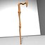 walking stick