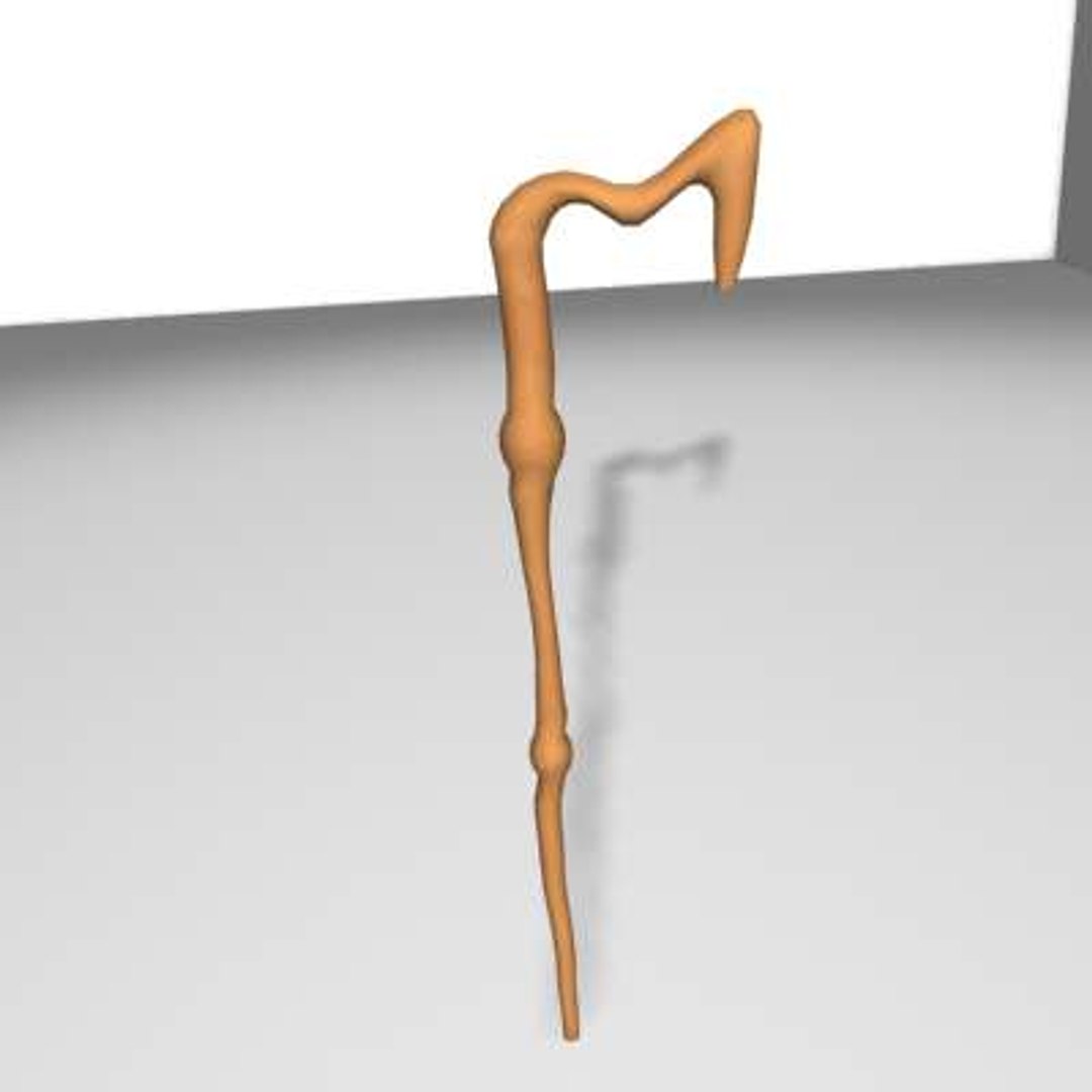 3dsmax stick walking https://p.turbosquid.com/ts-thumb/jz/PvapLh/zaEyLCp7/walkingstick/jpg/1261067970/1920x1080/fit_q87/6df7fc3ea360c9ac1f81b055039ee12db2e708b8/walkingstick.jpg