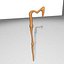 walking stick