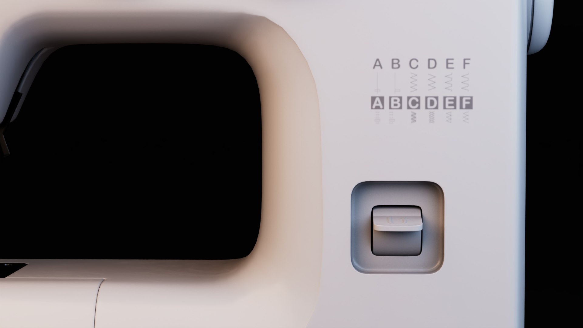 Sewing Machine 3D model https://p.turbosquid.com/ts-thumb/jz/TOXl3Z/Pw/machine8/jpg/1749664363/1920x1080/fit_q87/307d5b9d23a51ed5955313867c0a04257954ae9d/machine8.jpg