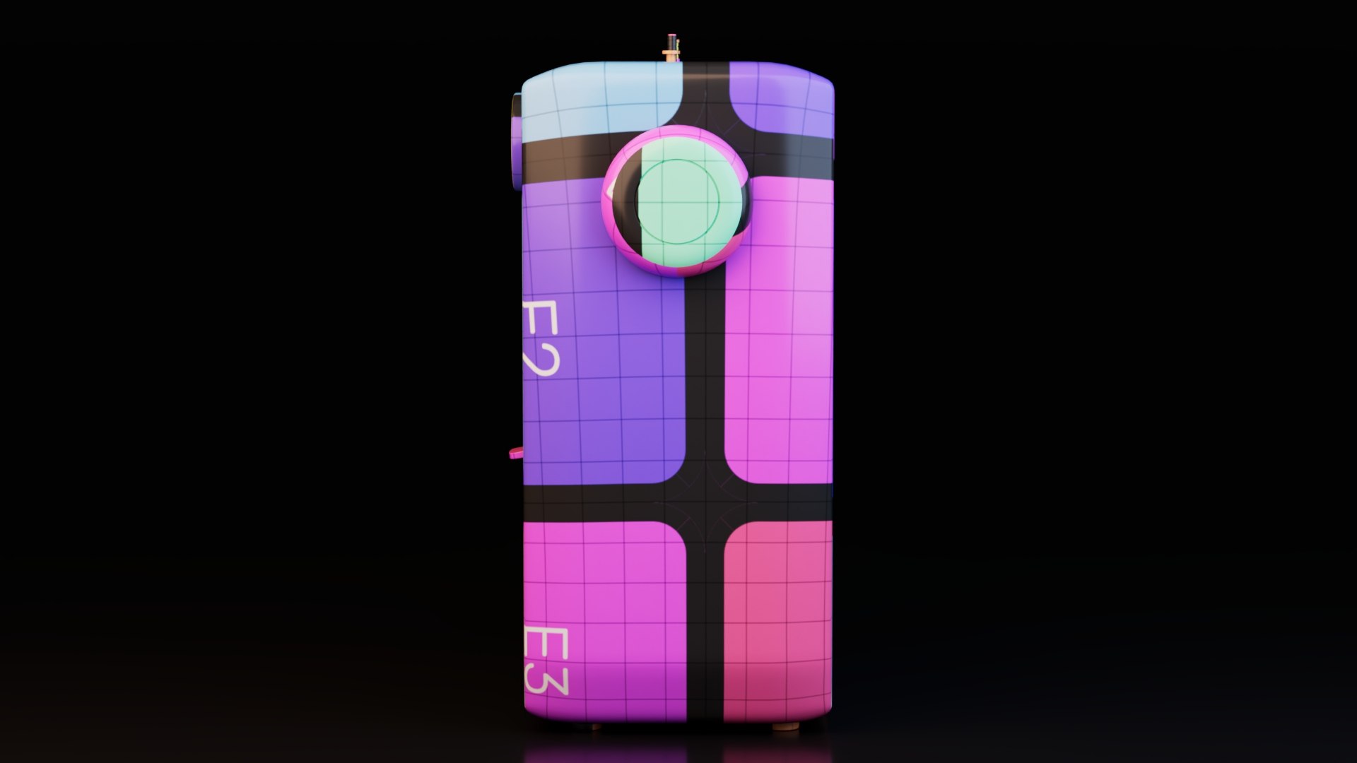 Sewing Machine 3D model https://p.turbosquid.com/ts-thumb/jz/TOXl3Z/eC/uv2/jpg/1749664365/1920x1080/fit_q87/fbdf0901999d549aa487d354dd7b5c12716b135d/uv2.jpg