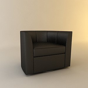 furnitures 3d max