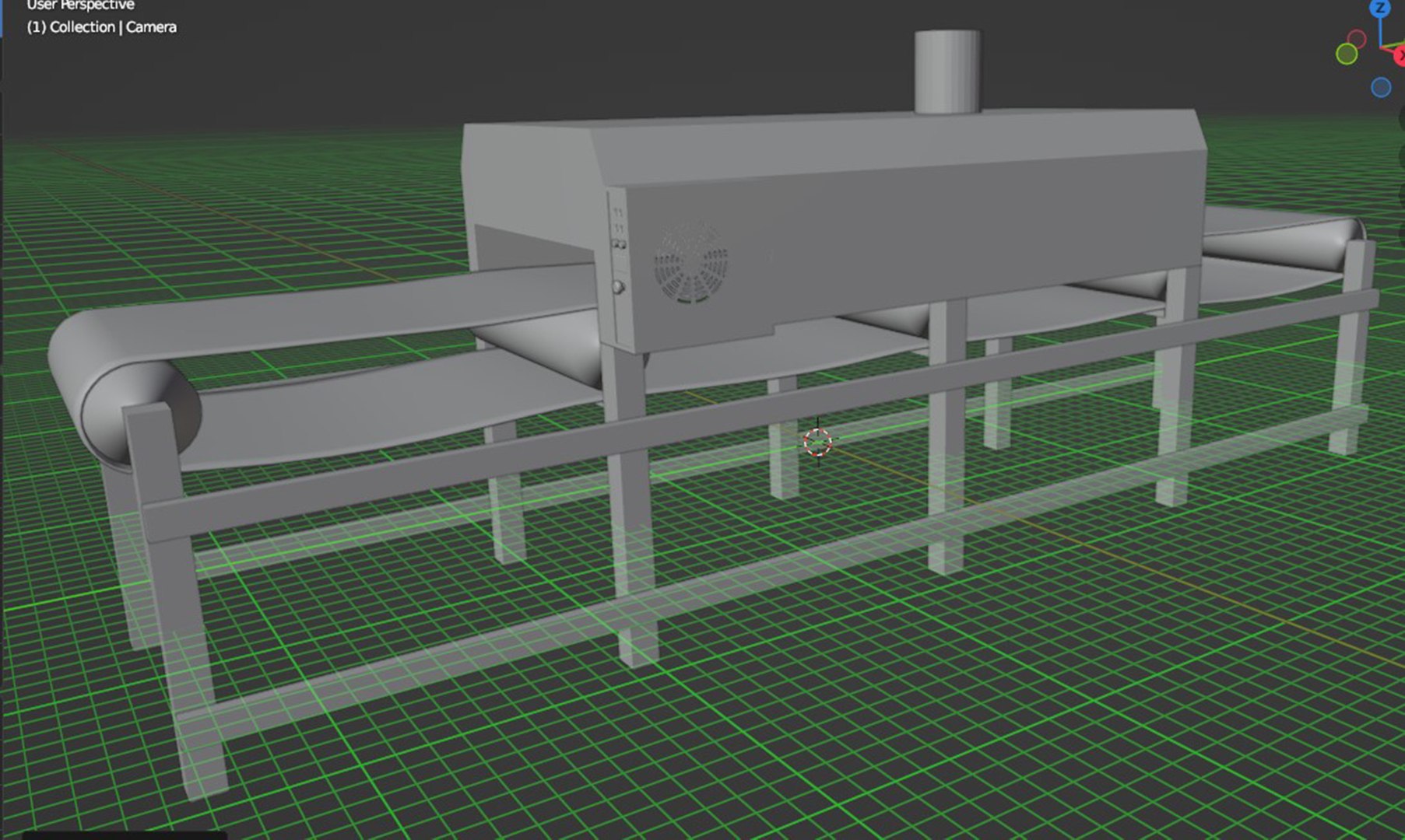 Screen Printing Curing Tunnel 3D model https://p.turbosquid.com/ts-thumb/jz/YI5l4f/72/screenshot20230325081833/jpg/1679725281/1920x1080/fit_q87/c72af97887cc23812c19b63bf7a1d85255074c63/screenshot20230325081833.jpg