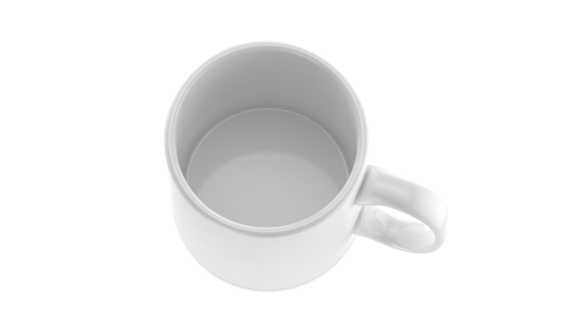 Rendering Modeled Colors 3D Model - TurboSquid 1695286