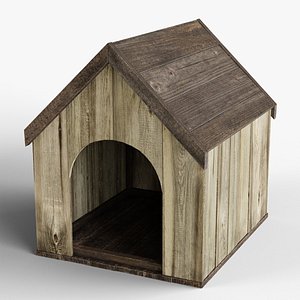 Dog House