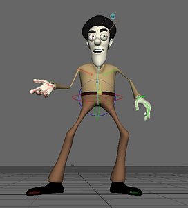 Man_Rigg
