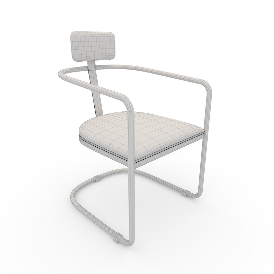 Armchair 45 3D model https://p.turbosquid.com/ts-thumb/jz/eoM1i4/1N/c01_wireframe/jpg/1736346340/1920x1080/fit_q87/d025fc4ef7dd6ab4fcaa97d58d47b558bbbca415/c01_wireframe.jpg