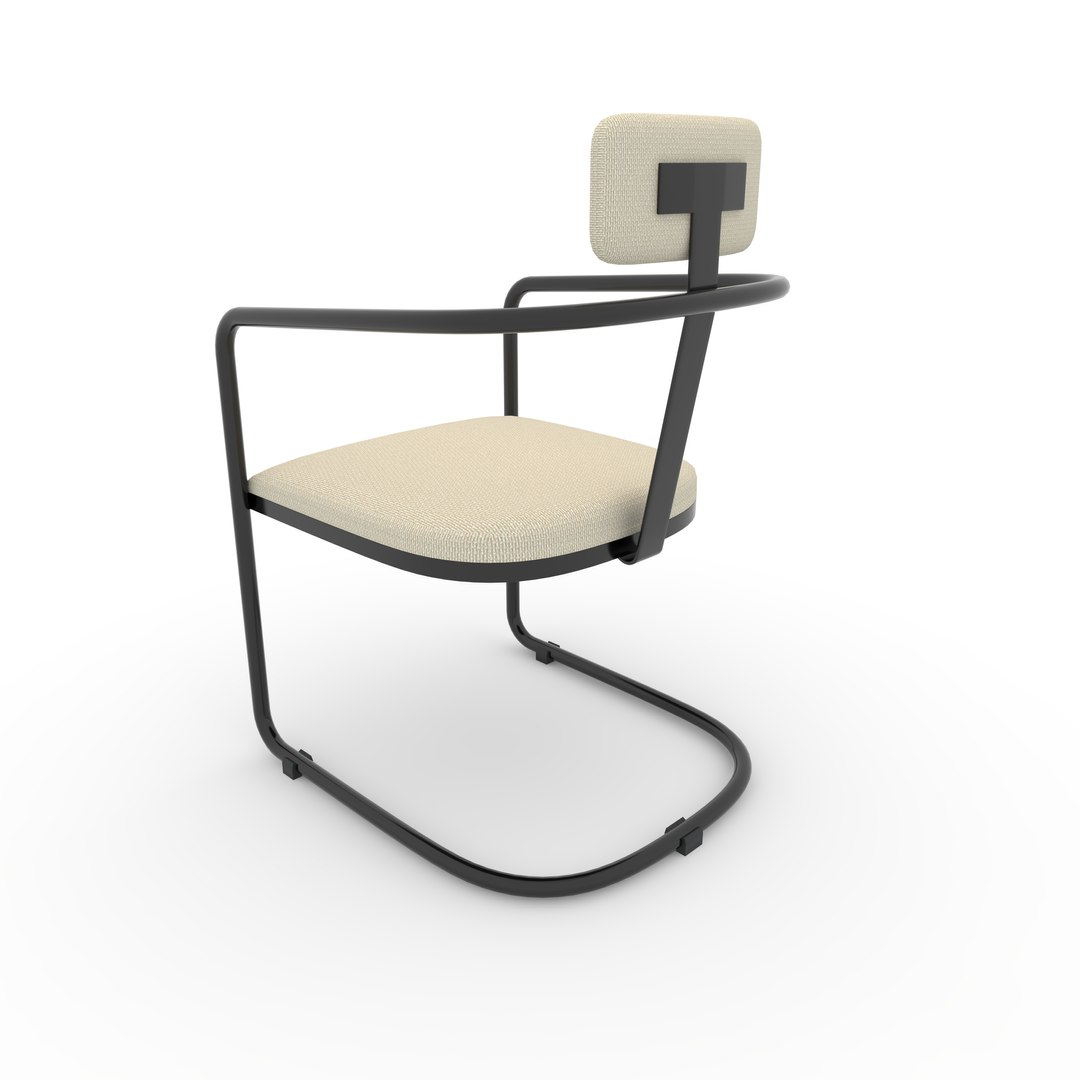 Armchair 45 3D model https://p.turbosquid.com/ts-thumb/jz/eoM1i4/6c/c04/jpg/1736346357/1920x1080/fit_q87/0cf5866a20bf204d4d0380a7f135f261e3bc0744/c04.jpg