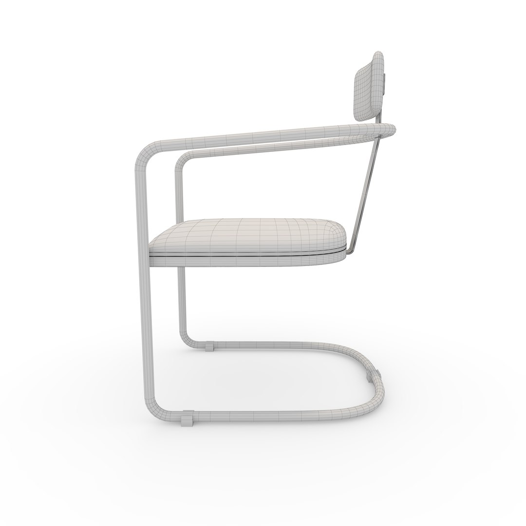 Armchair 45 3D model https://p.turbosquid.com/ts-thumb/jz/eoM1i4/7s/c07_wireframe/jpg/1736346369/1920x1080/fit_q87/d0c9411152493d00806fb5f26b51a81312ecc259/c07_wireframe.jpg