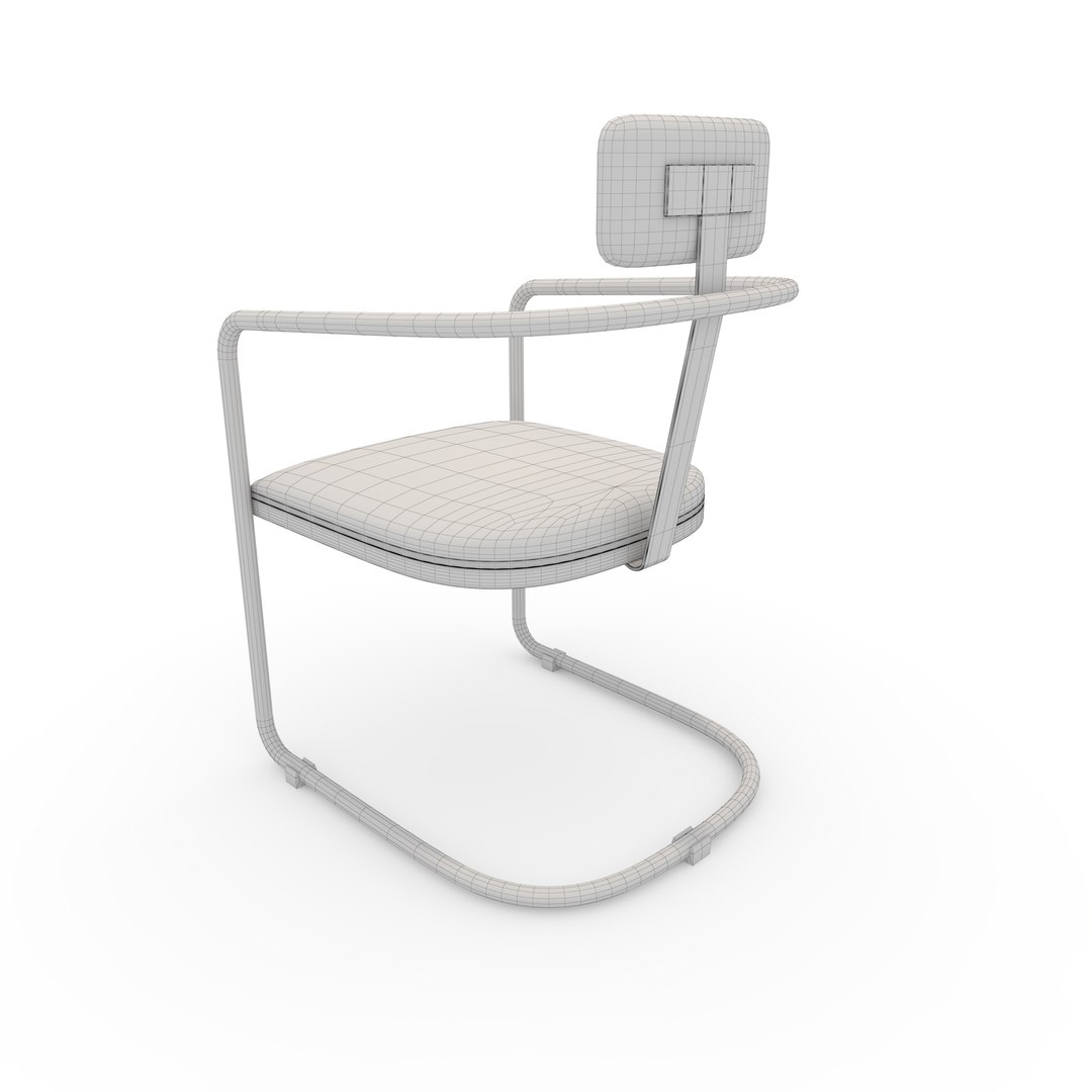 Armchair 45 3D model https://p.turbosquid.com/ts-thumb/jz/eoM1i4/A4/c04_wireframe/jpg/1736346347/1920x1080/fit_q87/f66fd69d83a91df3b97127579726a2b516caaada/c04_wireframe.jpg