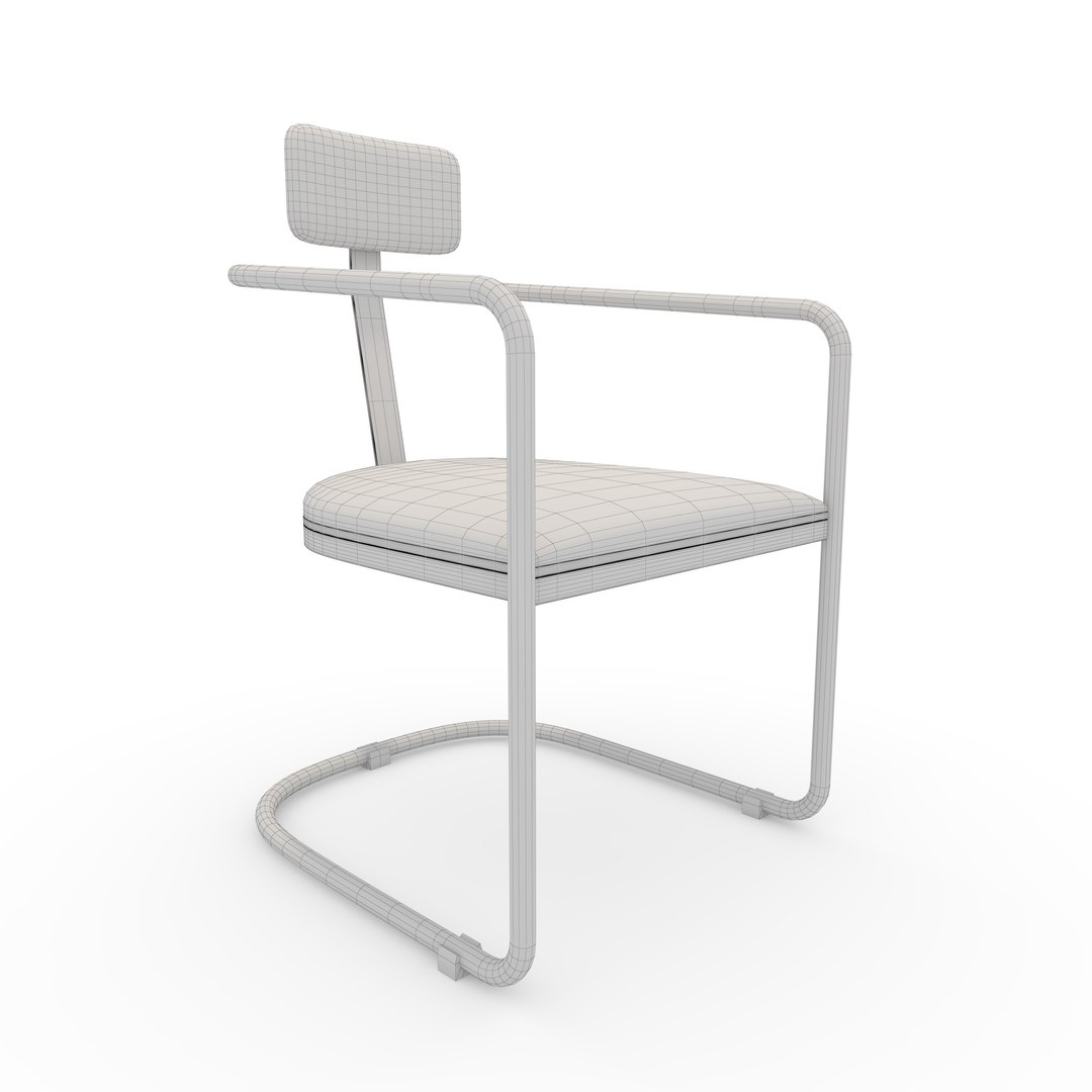 Armchair 45 3D model https://p.turbosquid.com/ts-thumb/jz/eoM1i4/A7/c05_wireframe/jpg/1736346352/1920x1080/fit_q87/d9bf17b136a881253ebd71a0bfc5d6b2bab4c77b/c05_wireframe.jpg