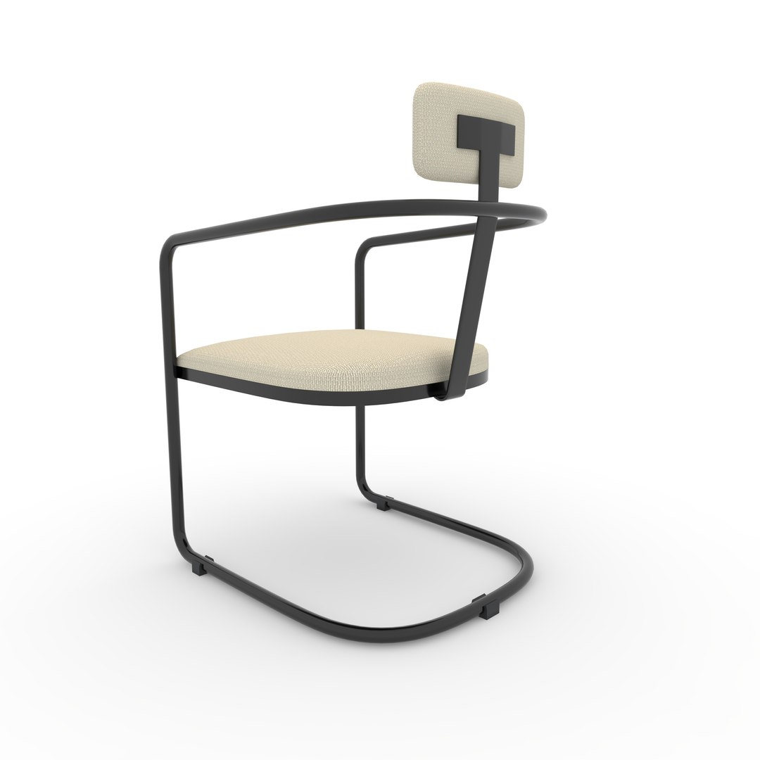 Armchair 45 3D model https://p.turbosquid.com/ts-thumb/jz/eoM1i4/AF/c08/jpg/1736346370/1920x1080/fit_q87/f4f213d23af881ac440e54c0e6421d21e573641c/c08.jpg