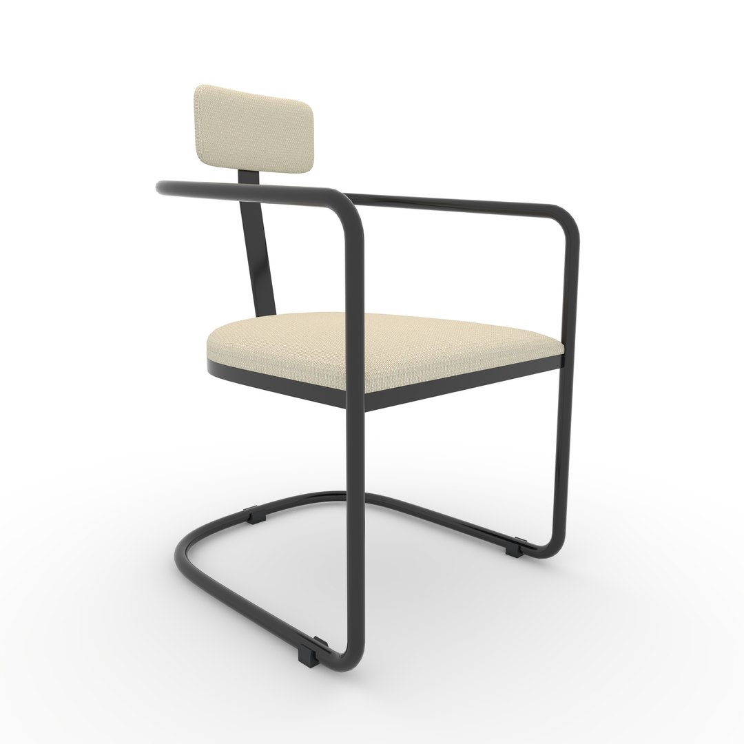 Armchair 45 3D model https://p.turbosquid.com/ts-thumb/jz/eoM1i4/Ea/c05/jpg/1736346356/1920x1080/fit_q87/4842d70787597175e266a16822d237c69b23a3ef/c05.jpg