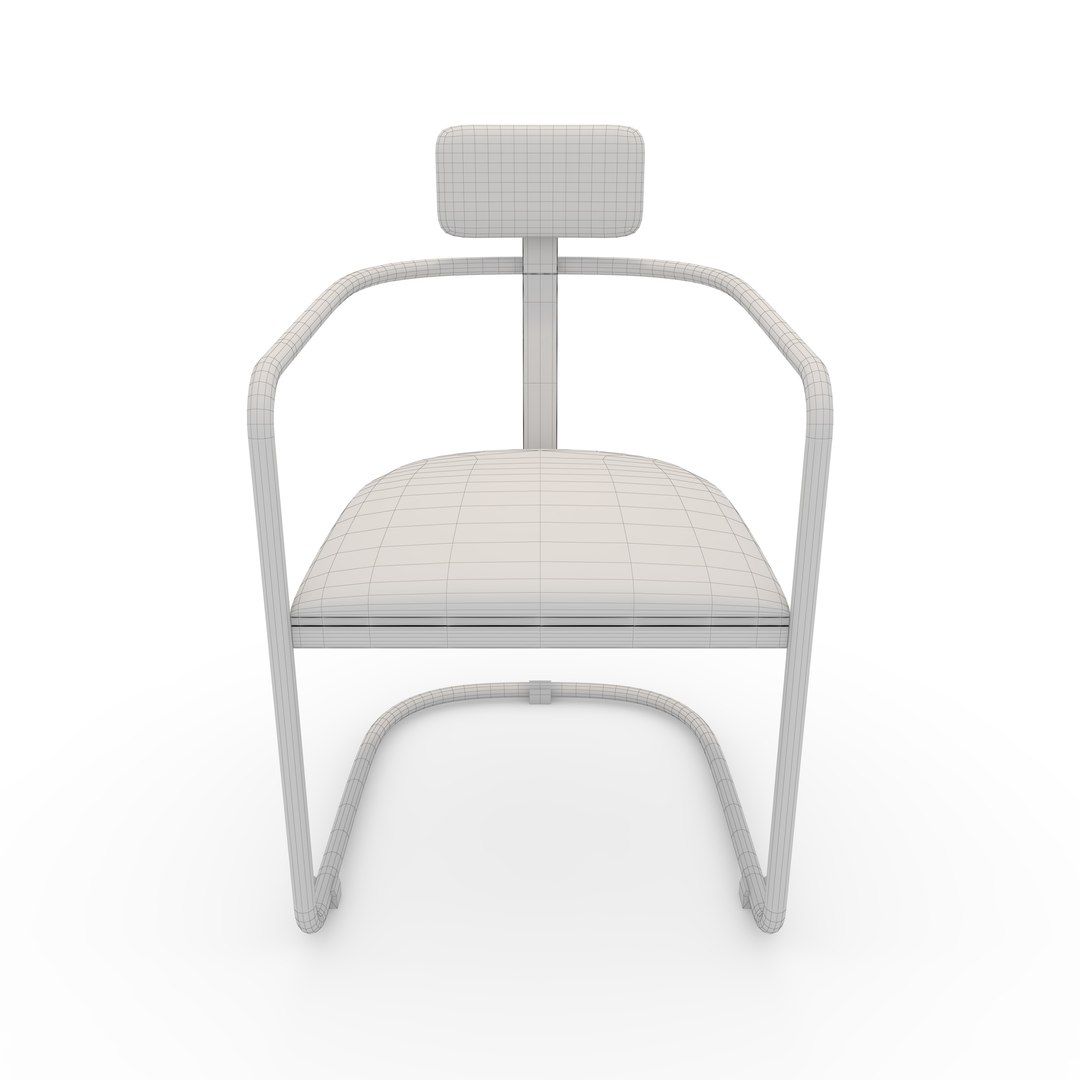 Armchair 45 3D model https://p.turbosquid.com/ts-thumb/jz/eoM1i4/F0/c02_wireframe/jpg/1736346338/1920x1080/fit_q87/4848d8eb3db5343643f91812fb13aada065db1e3/c02_wireframe.jpg