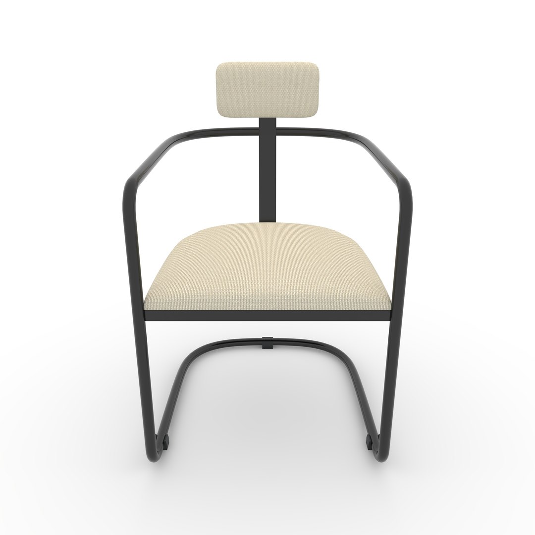 Armchair 45 3D model https://p.turbosquid.com/ts-thumb/jz/eoM1i4/FG/c02/jpg/1736346333/1920x1080/fit_q87/36e08f2c7db74a7577f7e570e6be61a69160bea5/c02.jpg