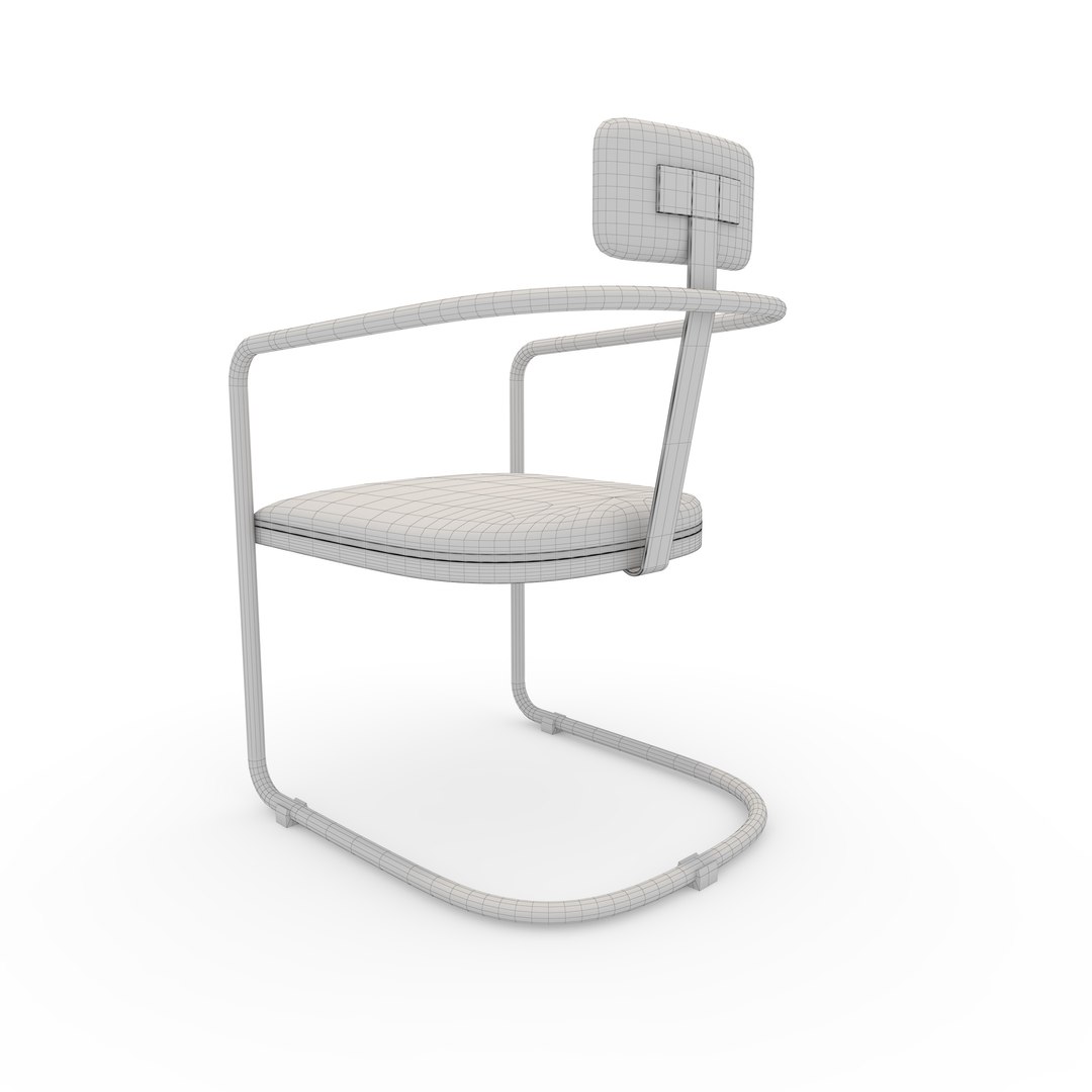 Armchair 45 3D model https://p.turbosquid.com/ts-thumb/jz/eoM1i4/Kc/c08_wireframe/jpg/1736346381/1920x1080/fit_q87/4b767fa998600ca18974e7203de2efbcdf39742a/c08_wireframe.jpg