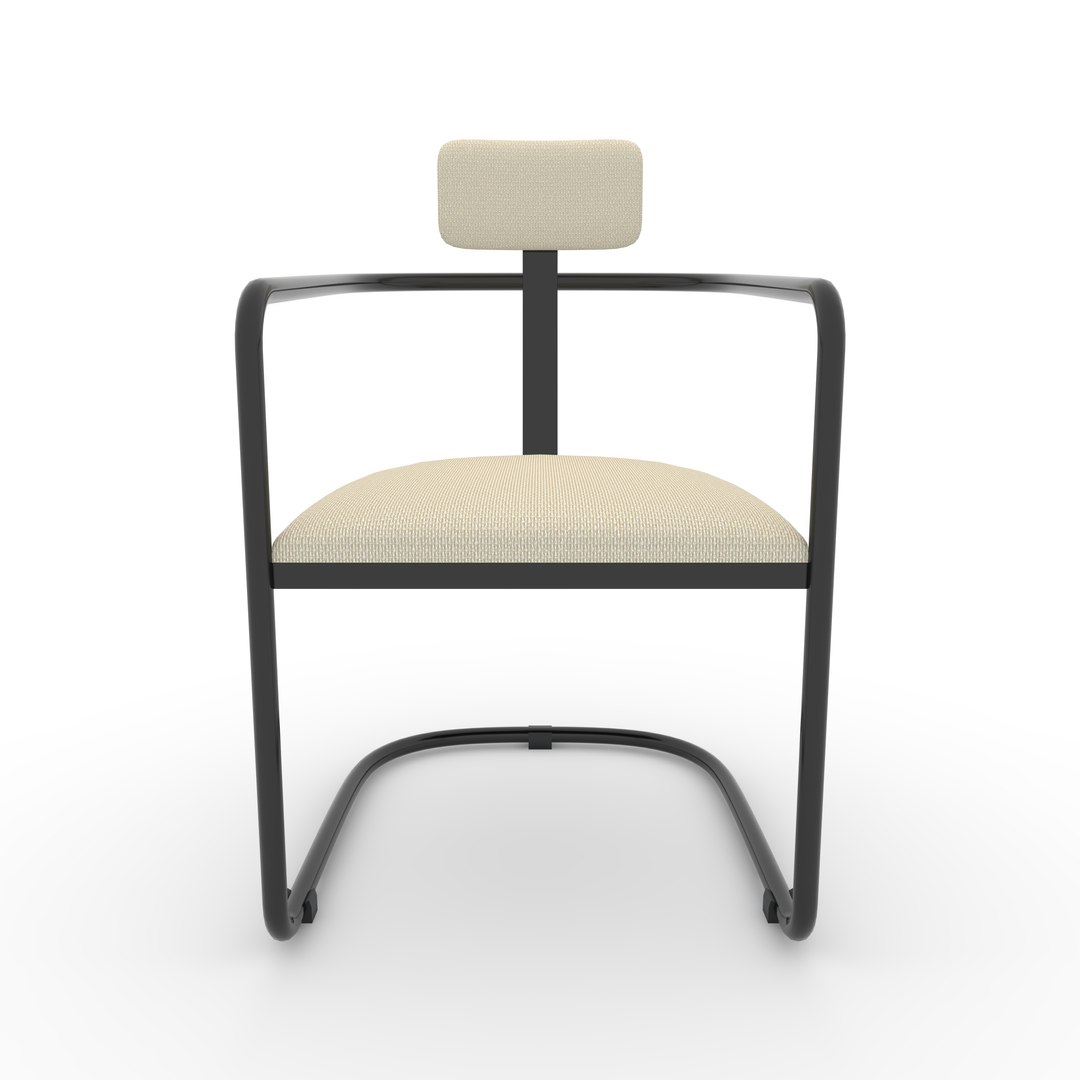 Armchair 45 3D model https://p.turbosquid.com/ts-thumb/jz/eoM1i4/Rf/c06/jpg/1736346358/1920x1080/fit_q87/3cd51bb003bea9686cdba82e884b45367eb97395/c06.jpg