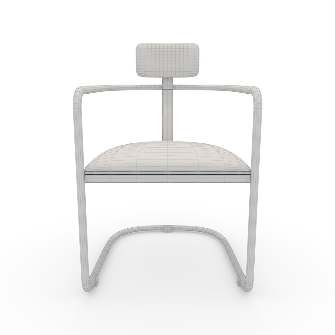 Armchair 45 3D model https://p.turbosquid.com/ts-thumb/jz/eoM1i4/VF/c06_wireframe/jpg/1736346366/1920x1080/fit_q87/3319846e246a2737f492344af1c3eeef9950d304/c06_wireframe.jpg