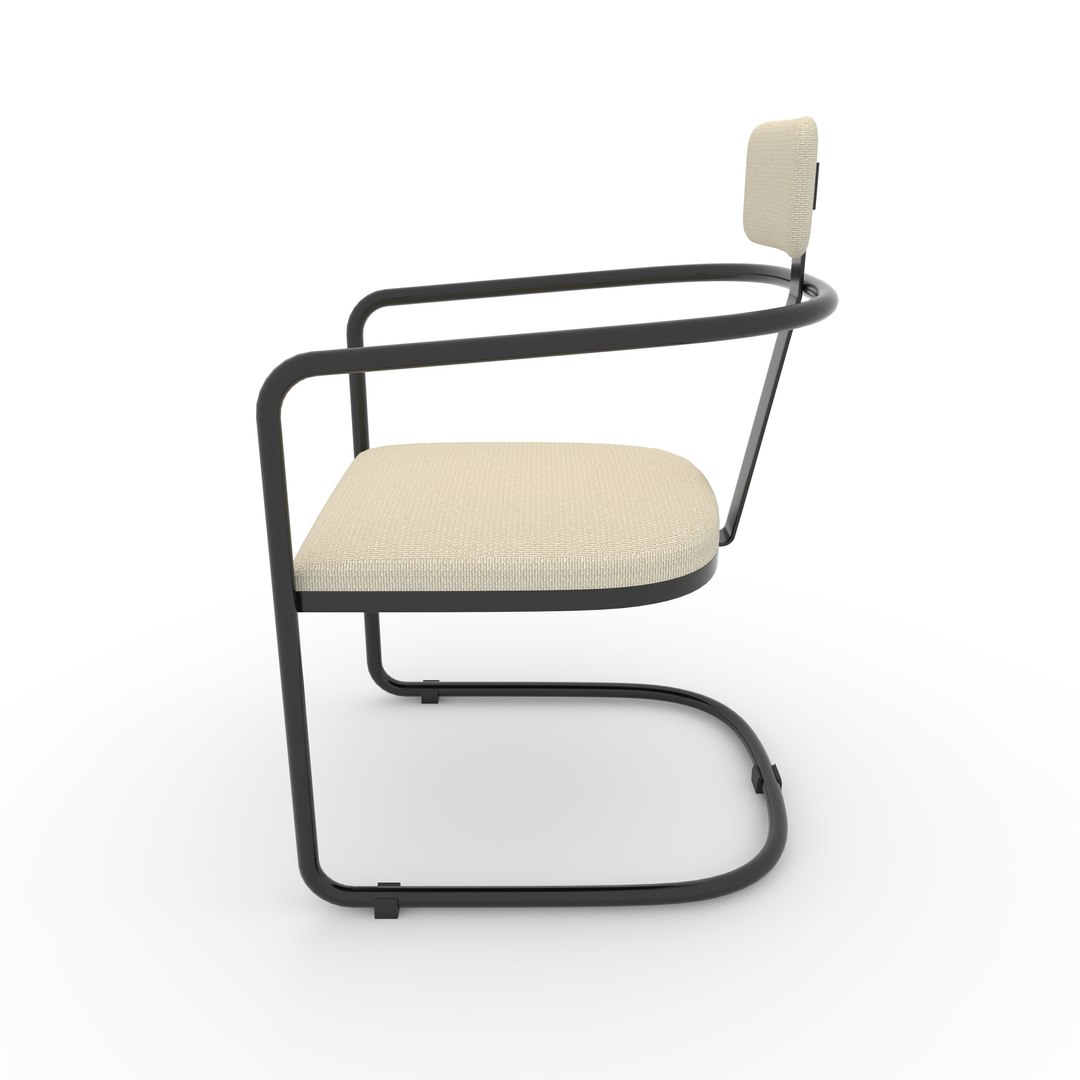 Armchair 45 3D model https://p.turbosquid.com/ts-thumb/jz/eoM1i4/eO/c03/jpg/1736346341/1920x1080/fit_q87/6c3d7fc188569076e79aa923466837084cb7d250/c03.jpg