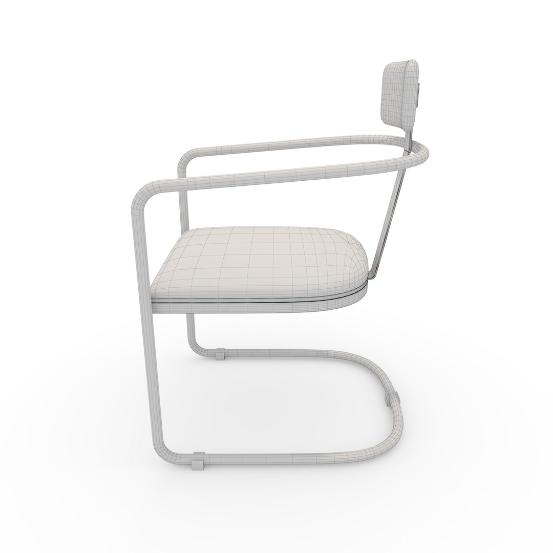 Armchair 45 3D model https://p.turbosquid.com/ts-thumb/jz/eoM1i4/j3/c03_wireframe/jpg/1736346347/1920x1080/fit_q87/43f40f613450935bbcd0c1e08cabe085b9a86d30/c03_wireframe.jpg