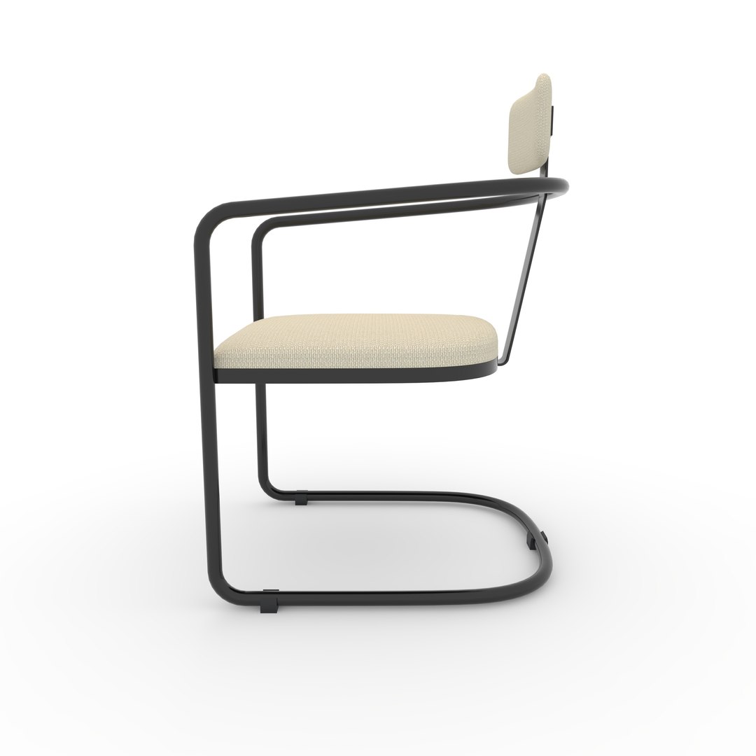 Armchair 45 3D model https://p.turbosquid.com/ts-thumb/jz/eoM1i4/mw/c07/jpg/1736346362/1920x1080/fit_q87/32faf5ffecac3c41066b8d50a19f199adde3390c/c07.jpg
