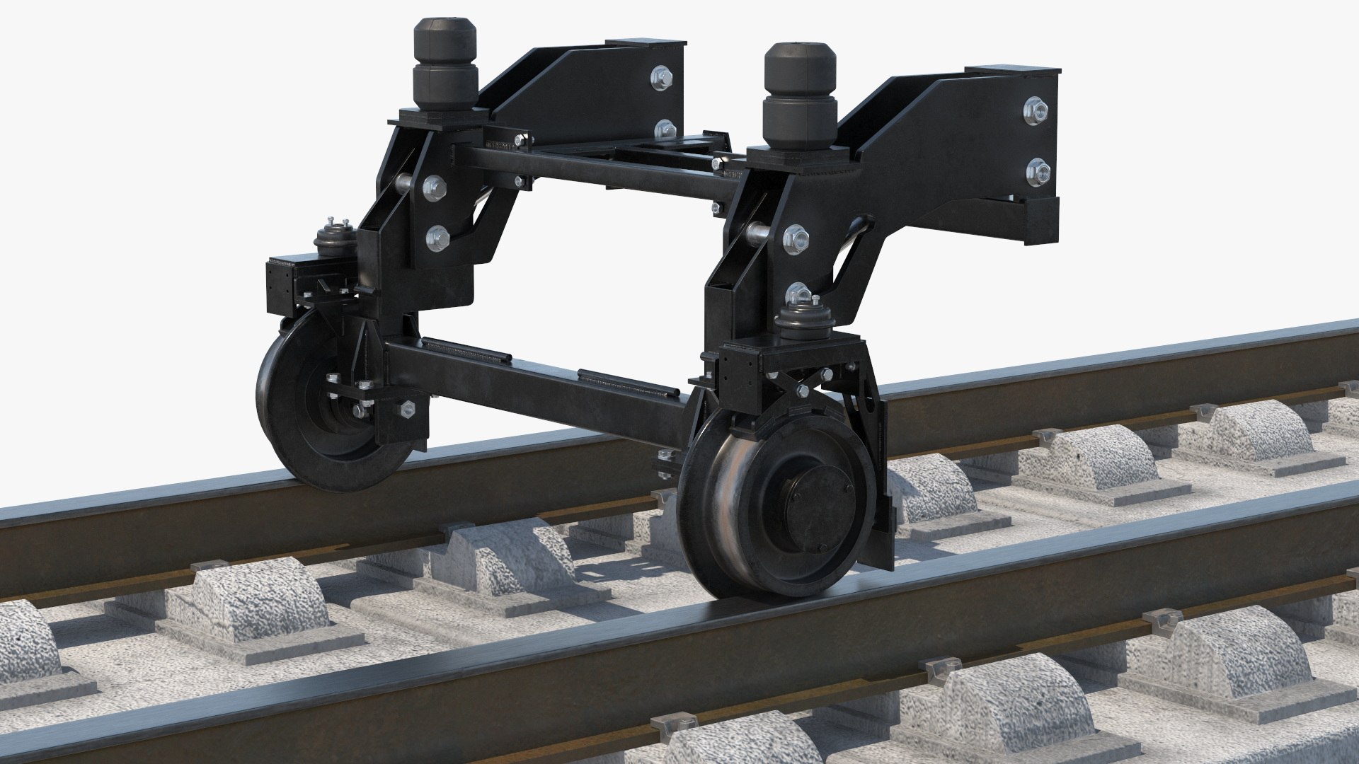 3D Hi Rail Gear Road Rail Undercarriage on Track https://p.turbosquid.com/ts-thumb/jz/gcHwah/6f/hi_rail_gear_road_rail_undercarriage_on_track_008/jpg/1777410070/1920x1080/fit_q87/11ea768d7ac6b64fe3add33d18a1cef1723d097d/hi_rail_gear_road_rail_undercarriage_on_track_008.jpg