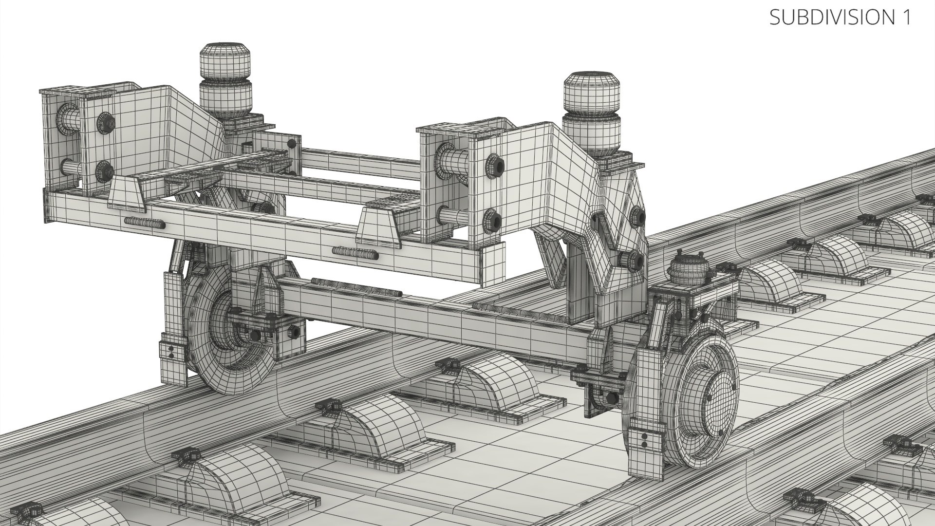 3D Hi Rail Gear Road Rail Undercarriage on Track https://p.turbosquid.com/ts-thumb/jz/gcHwah/6i/hi_rail_gear_road_rail_undercarriage_on_track_016/jpg/1777410093/1920x1080/fit_q87/7da5ee72a21e6a9f59fff45235f568e2950c376e/hi_rail_gear_road_rail_undercarriage_on_track_016.jpg