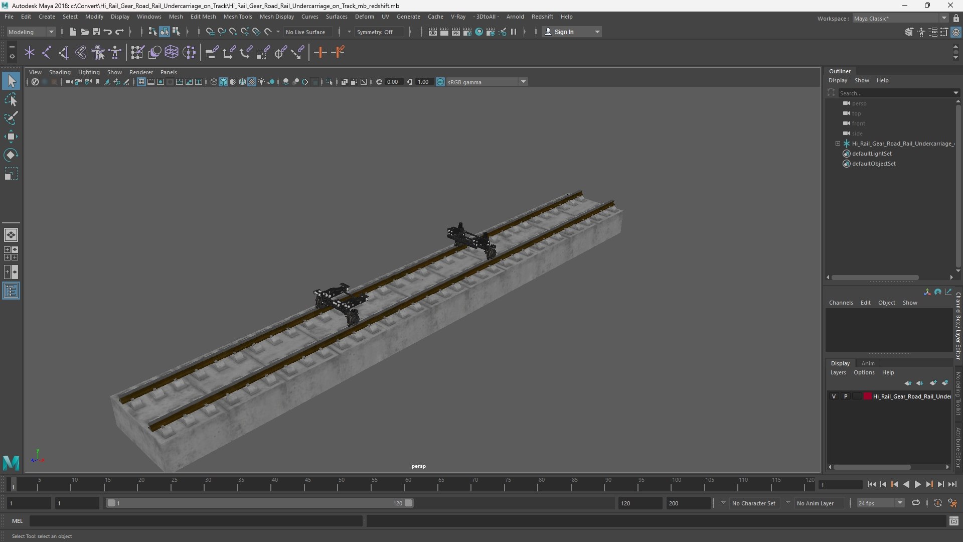 3D Hi Rail Gear Road Rail Undercarriage on Track https://p.turbosquid.com/ts-thumb/jz/gcHwah/Ei/hi_rail_gear_road_rail_undercarriage_on_track_1002/jpg/1777410113/1920x1080/fit_q87/c7d9be863393217fb960310ea06b21c9db68469f/hi_rail_gear_road_rail_undercarriage_on_track_1002.jpg