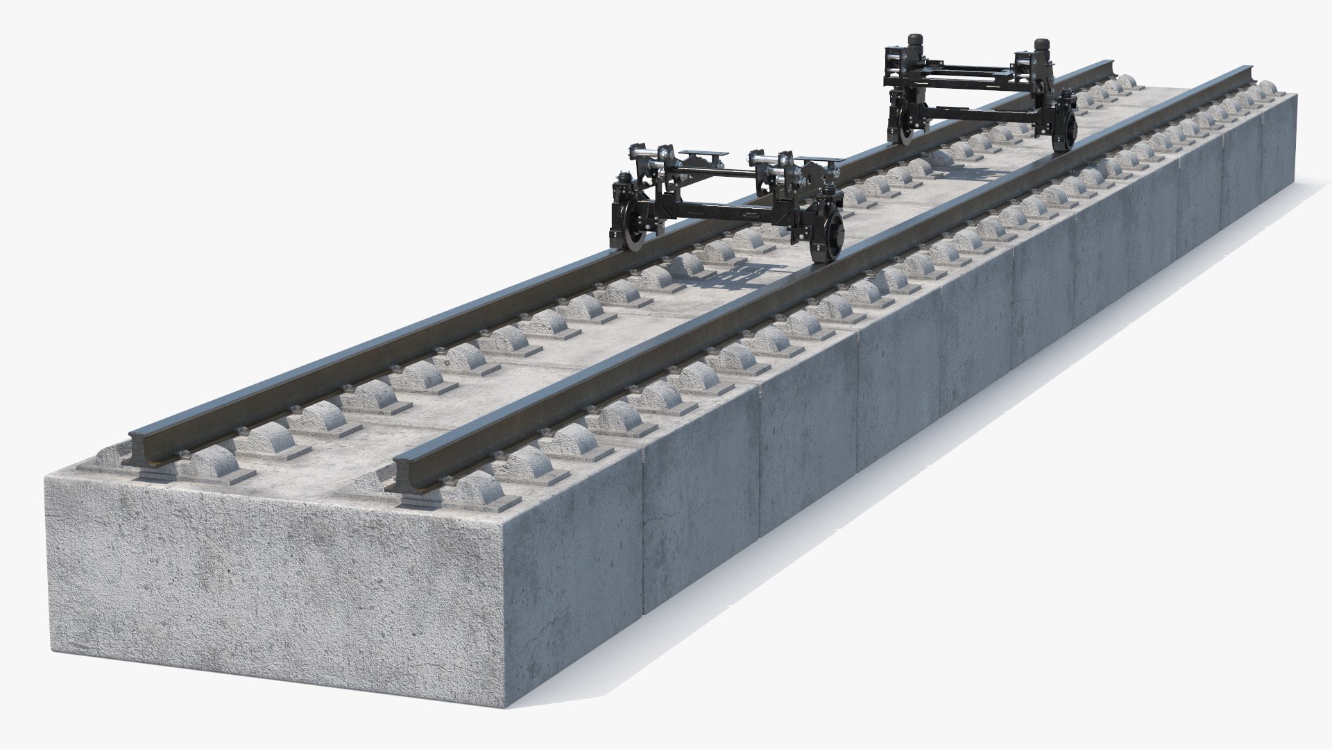 3D Hi Rail Gear Road Rail Undercarriage on Track https://p.turbosquid.com/ts-thumb/jz/gcHwah/tv/hi_rail_gear_road_rail_undercarriage_on_track_006/jpg/1777410064/1920x1080/fit_q87/7c4d333b74e1e68bdef02aa54944f259169a45cb/hi_rail_gear_road_rail_undercarriage_on_track_006.jpg
