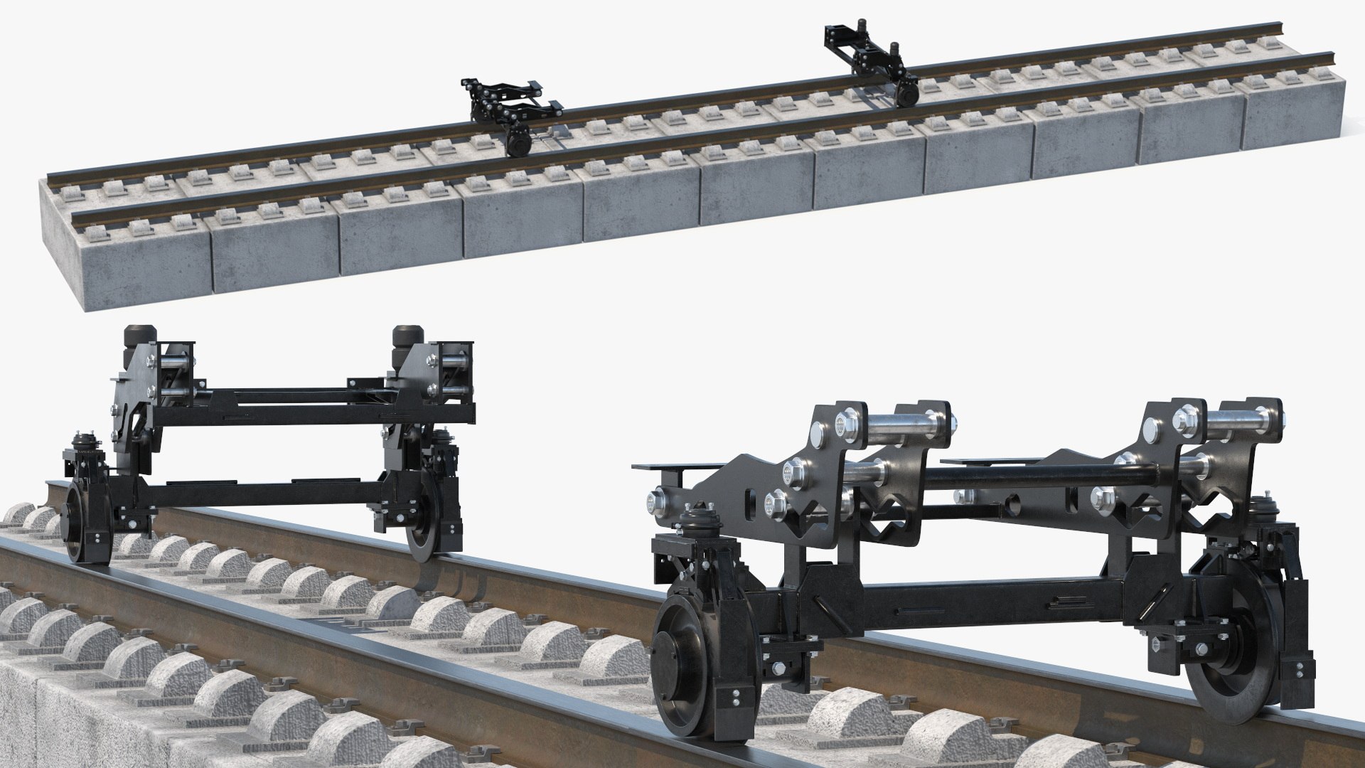 3D Hi Rail Gear Road Rail Undercarriage on Track https://p.turbosquid.com/ts-thumb/jz/gcHwah/uG/hi_rail_gear_road_rail_undercarriage_on_track_002/jpg/1777409987/1920x1080/fit_q87/ed61ded0261fb3f1e05412a634aa8f10fc50a33c/hi_rail_gear_road_rail_undercarriage_on_track_002.jpg