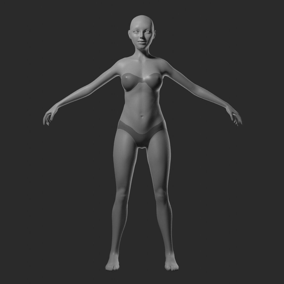 3D female woman https://p.turbosquid.com/ts-thumb/jz/gfdVKF/L4/image/jpg/1653931483/1920x1080/turn_fit_q99/a6a55fc366126e795b39e22cc303a30ace232a0b/image-1.jpg
