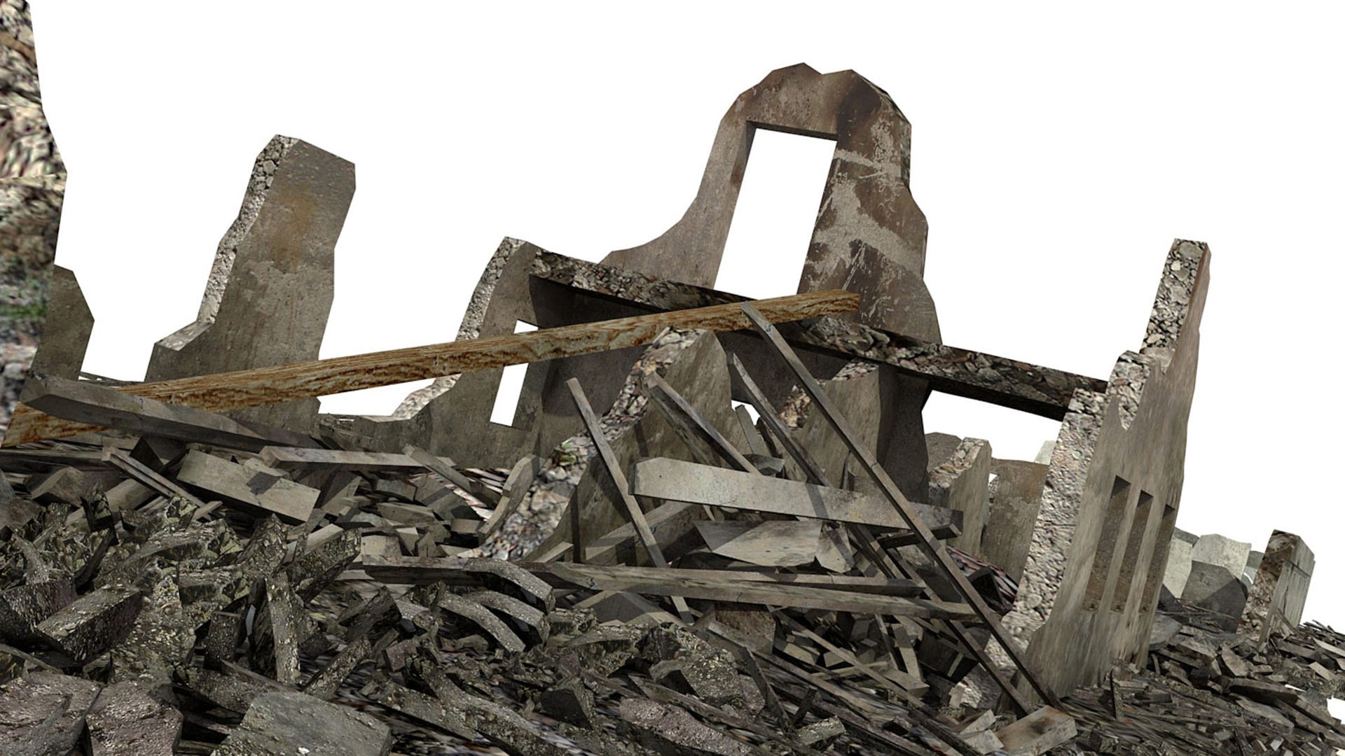 3ds max ruined building 4 collections https://p.turbosquid.com/ts-thumb/jz/ivK2Mn/1d/rbzes6k_011/jpg/1703162275/1920x1080/fit_q87/9c2b1c03f7f98fc63d72a9e652b954f1108b7b2b/rbzes6k_011.jpg