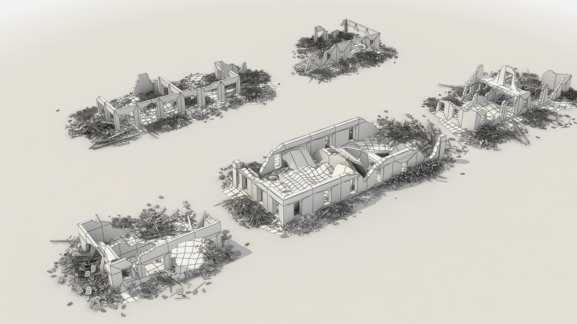 3ds max ruined building 4 collections https://p.turbosquid.com/ts-thumb/jz/ivK2Mn/2K/rbzes6k_w002/jpg/1703162278/1920x1080/fit_q87/33d4656ce2a80b872e73f3b6a03260a4345aef4f/rbzes6k_w002.jpg