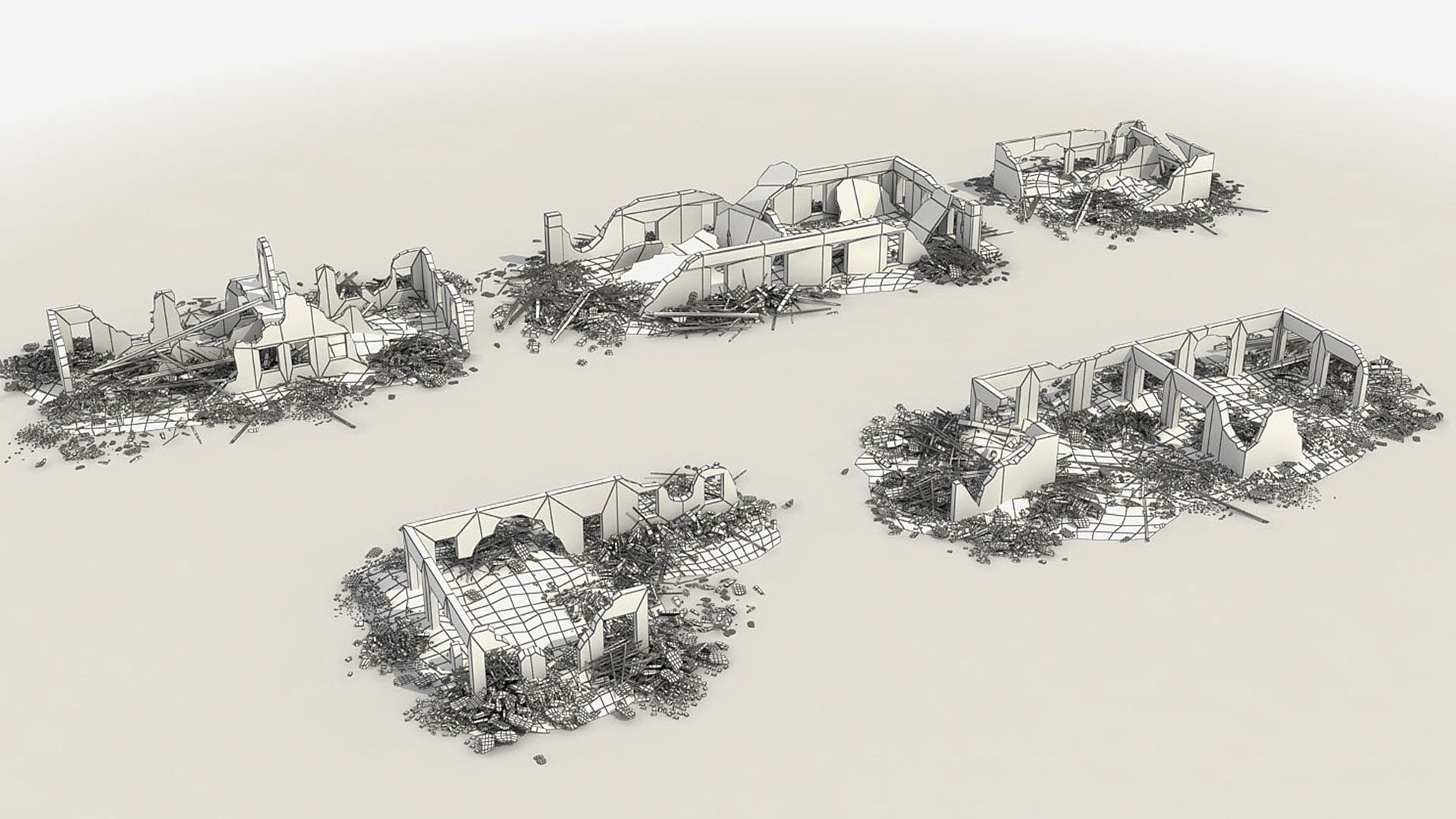 3ds max ruined building 4 collections https://p.turbosquid.com/ts-thumb/jz/ivK2Mn/3F/rbzes6k_w001/jpg/1703162277/1920x1080/fit_q87/fd15958fe74e912c3b830207987011f57e6c139e/rbzes6k_w001.jpg