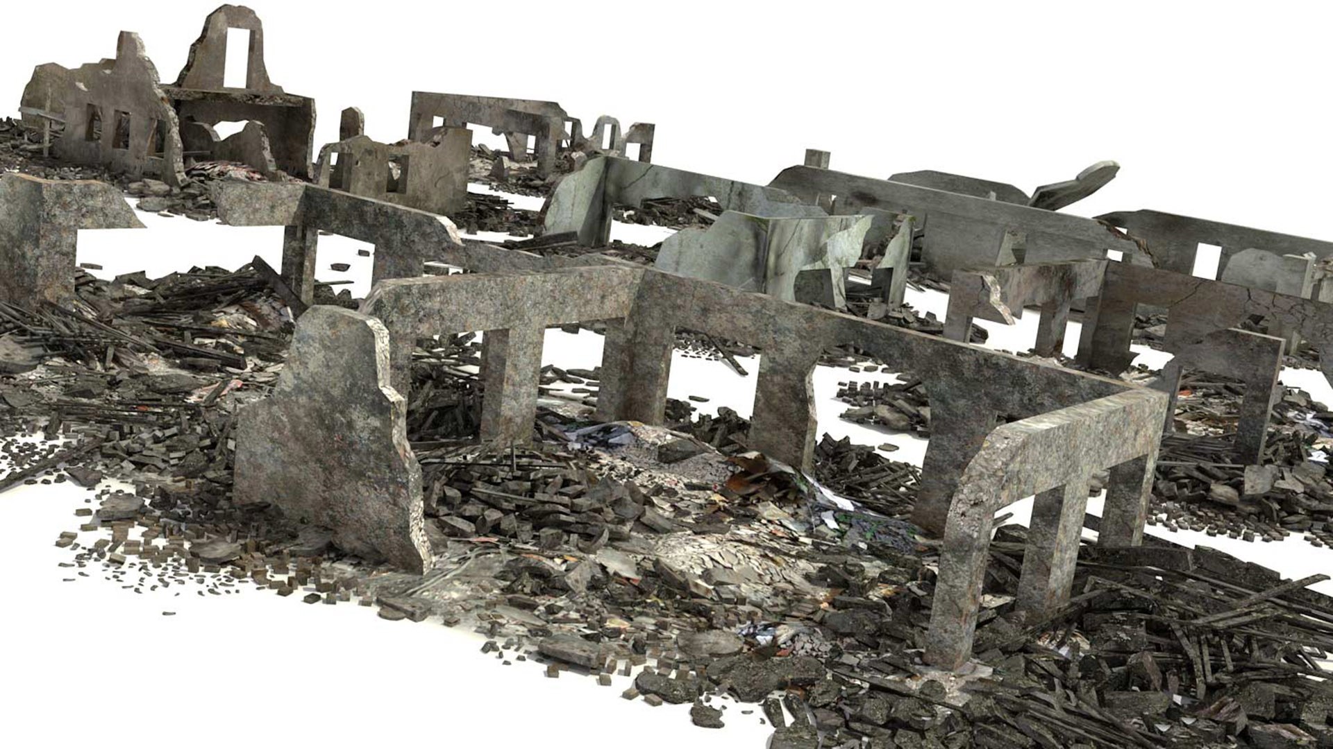 3ds max ruined building 4 collections https://p.turbosquid.com/ts-thumb/jz/ivK2Mn/7U/rbzes6k_002/jpg/1703162270/1920x1080/fit_q87/54faf3fbdf8a5d3eda45db1b45c5261f26e3447d/rbzes6k_002.jpg