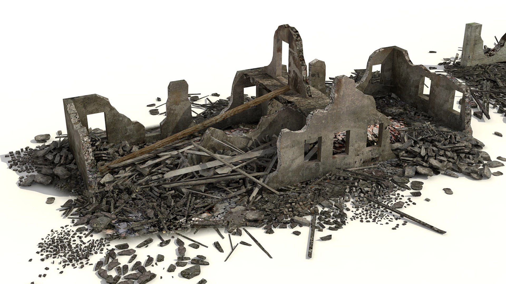 3ds max ruined building 4 collections https://p.turbosquid.com/ts-thumb/jz/ivK2Mn/9y/rbzes6k_005/jpg/1703162272/1920x1080/fit_q87/d14cce05514b99608d95f3540ac77fbe9c69ad84/rbzes6k_005.jpg